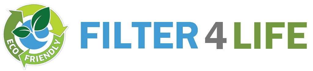 FILTER4LIFE